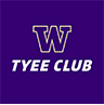 UW Tyee Membership