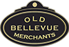 Old Bellevue Merchants Association: