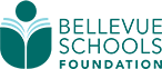 Bellevue Schools Foundation