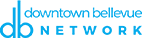 Downtown Bellevue Network