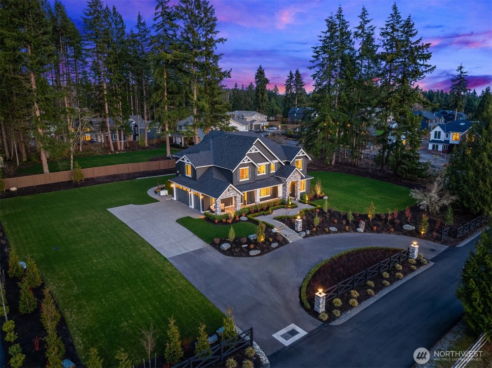 Woodinville