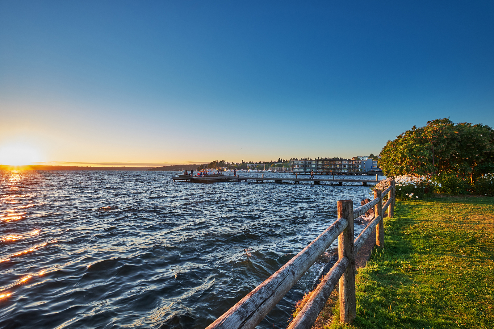 kirkland-waterfront-park