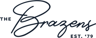 The Brazens